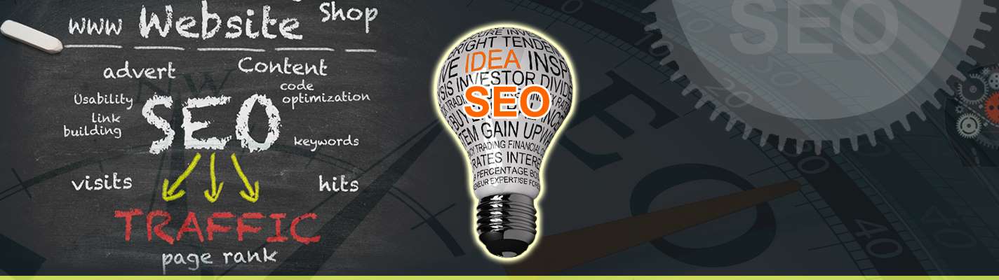 affordable seo services company