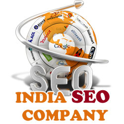 India SEO company