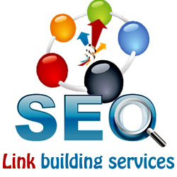 SEO Link Building Services