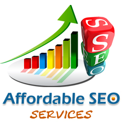 affordable seo services company