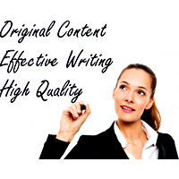 buy articles online