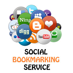 best social bookmarking service