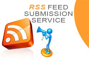 rss feeds directory
