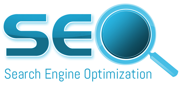search engine optimization specialists