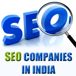 EO companies in India