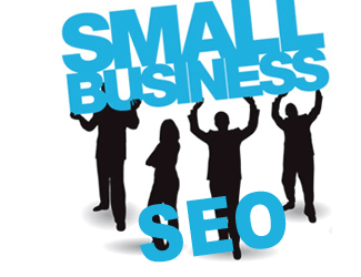 Small Business SEO