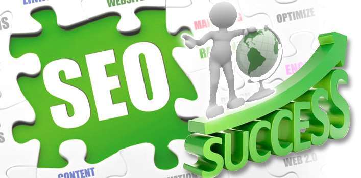 SEO Campaign