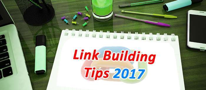 backlink building