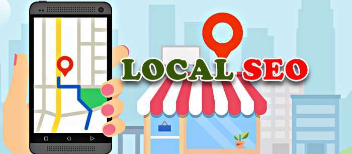 Local SEO Guide