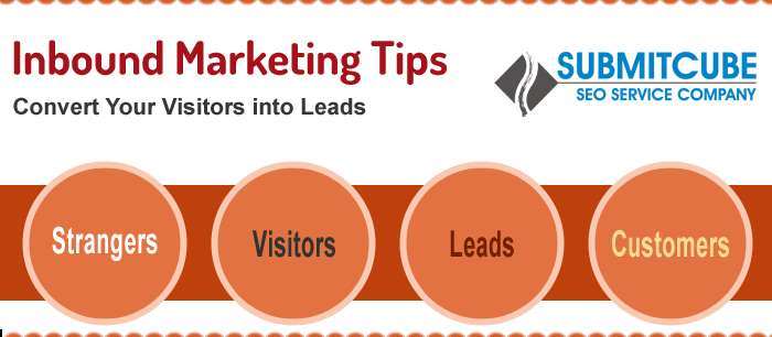 inbound marketing tips