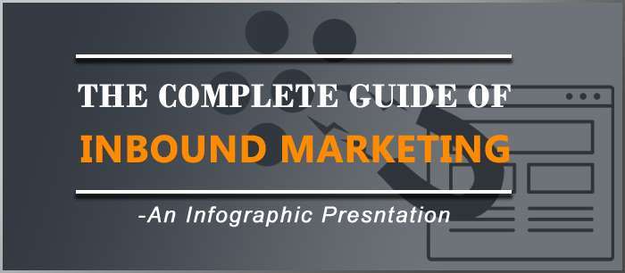 inbound marketing