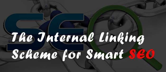 Internal Linking