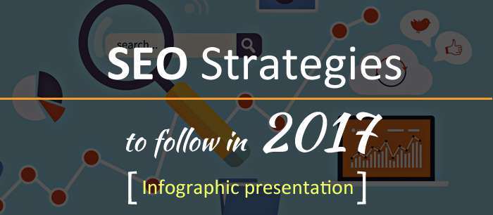 SEO Trends 2020