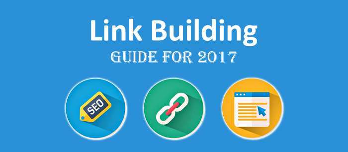 Link Building Guide