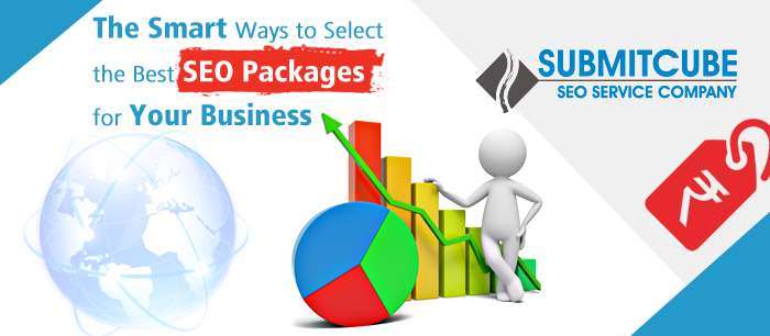 SEO package