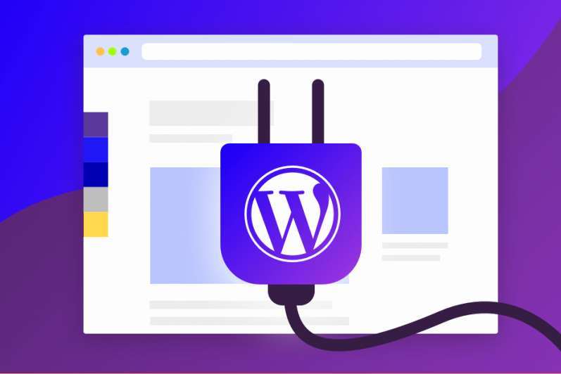 Free Wordpress SEO Plugins