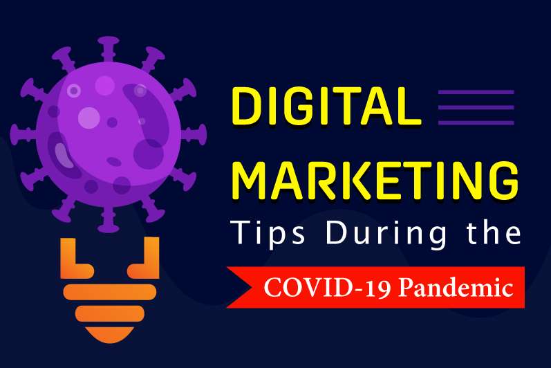 Digital Marketing Tips