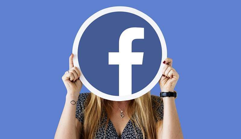 Facebook Advertising, Facebook Advertising Tips