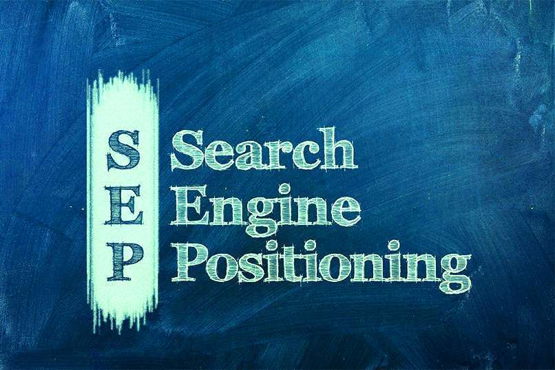 Search Engine Positioning, Search Engine Positioning Benefits, Search Engine Positioning Strategies