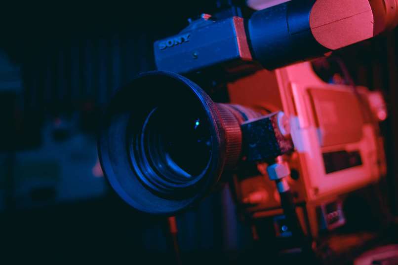 Benefits of Video Marketing