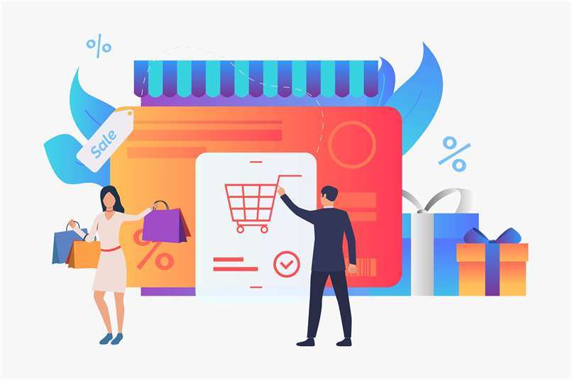 Link Building Strategies for eCommerce