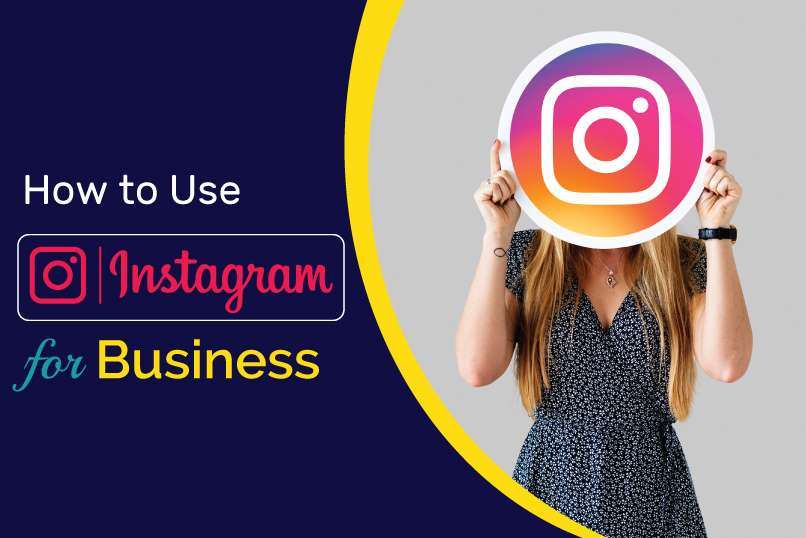 Instagram for Business