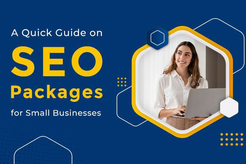 SEO Packages