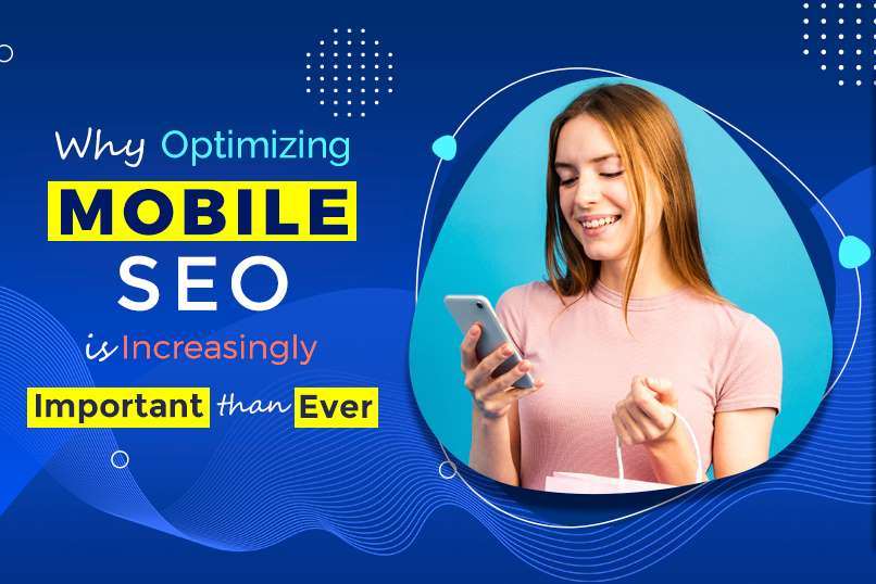 Mobile SEO