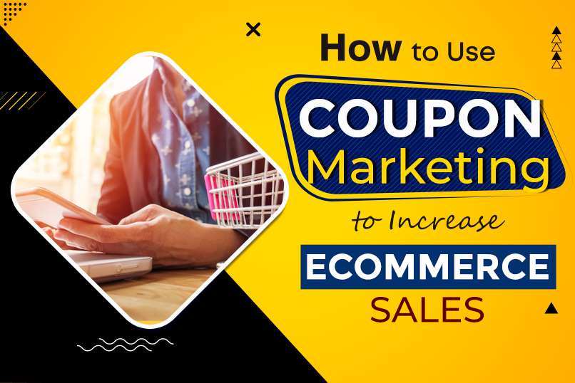 Coupon Marketing