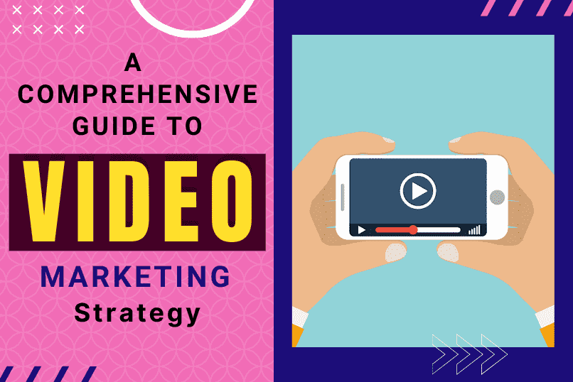 Video Marketing Strategy