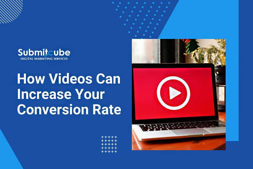video conversion rates