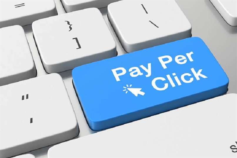 Why PPC is important for Small Business