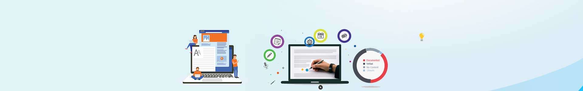 seo content writing service