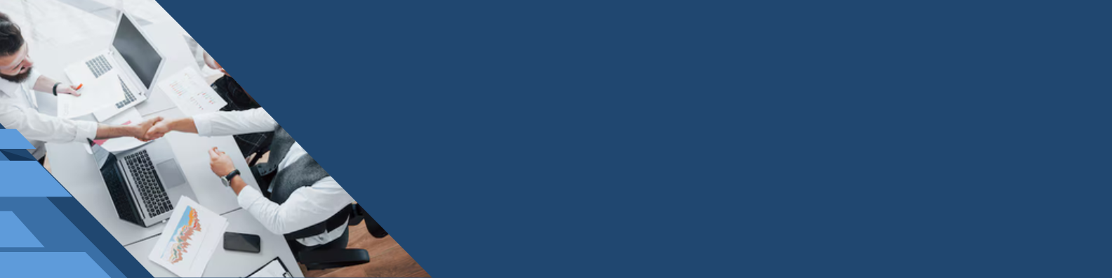 Local SEO Citations