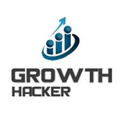 growth hacking