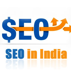 SEO In India