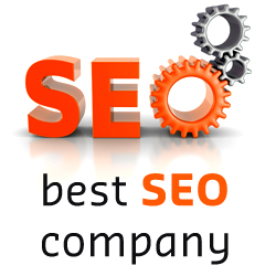 best SEO company