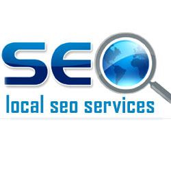 local SEO services
