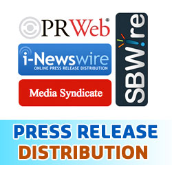 Reason for Press Release Distribution Importance -submitcube