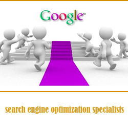  search engine optimization specialist