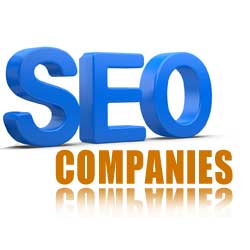 SEO Companies